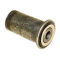 Delphi Steering Idler Arm Bushing, Td486W TD486W